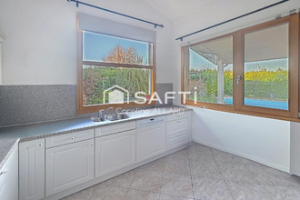 achat maison lombez 32220