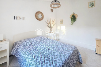 achat maison lombez 32220