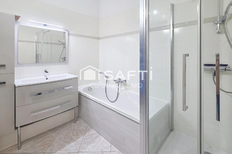 achat maison lombez 32220