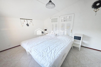 achat maison lombez 32220