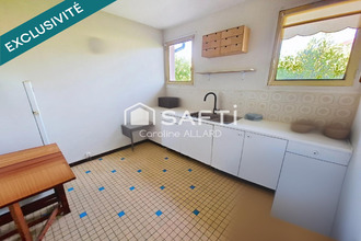 achat maison lombez 32220