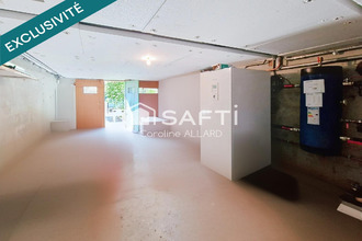 achat maison lombez 32220