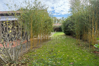 achat maison lombez 32220