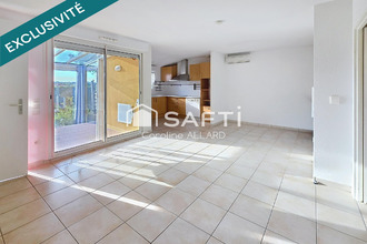 achat maison lombez 32220