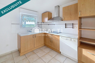 achat maison lombez 32220