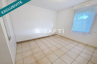 achat maison lombez 32220