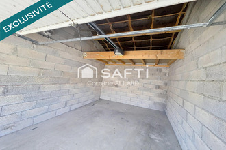 achat maison lombez 32220