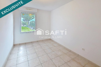 achat maison lombez 32220