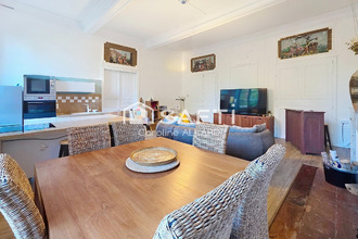 achat maison lombez 32220