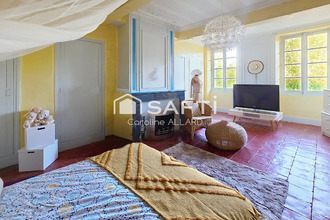 achat maison lombez 32220