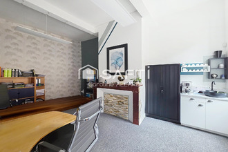 achat maison lombez 32220