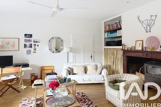 achat maison lombez 32220