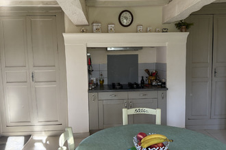 achat maison lombez 32220