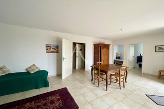 achat maison lombez 32220