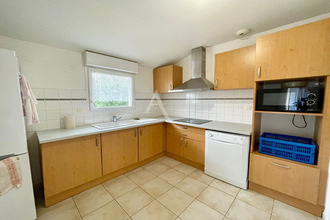 achat maison lombez 32220