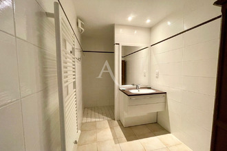 achat maison lombez 32220