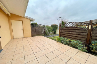 achat maison lombez 32220