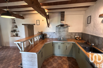 achat maison lombez 32220