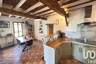 achat maison lombez 32220