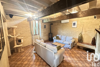 achat maison lombez 32220