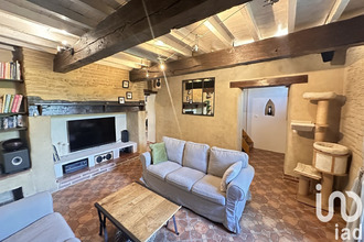 achat maison lombez 32220