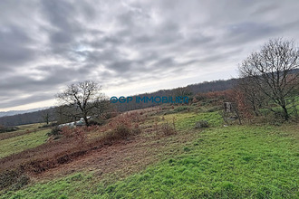 achat maison lombez 32220