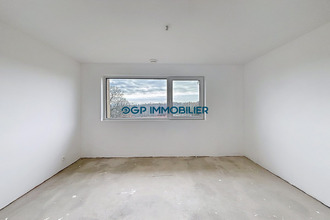 achat maison lombez 32220