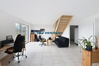achat maison lombez 32220