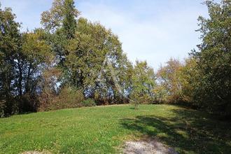 achat maison lombez 32220