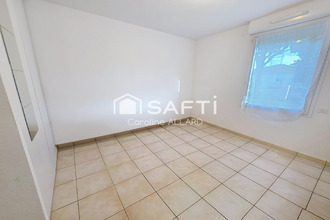 achat maison lombez 32220