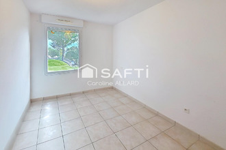 achat maison lombez 32220