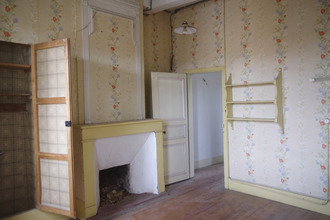 achat maison lombez 32220