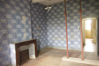 achat maison lombez 32220