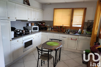 achat maison lombez 32220