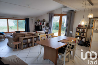 achat maison lombez 32220