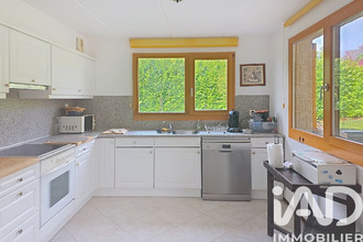 achat maison lombez 32220