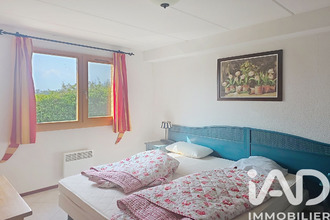 achat maison lombez 32220