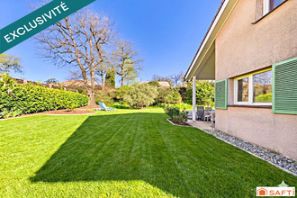 achat maison lombez 32220