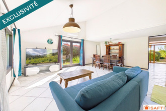 achat maison lombez 32220