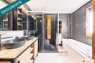 achat maison lombez 32220