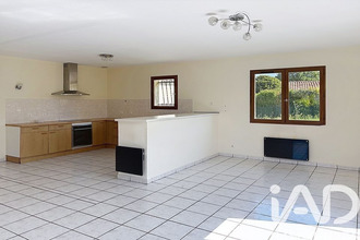 achat maison lombez 32220