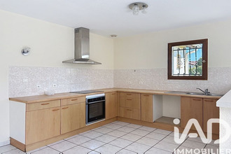 achat maison lombez 32220