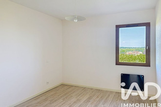 achat maison lombez 32220