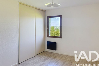 achat maison lombez 32220