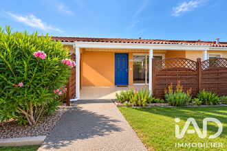 achat maison lombez 32220