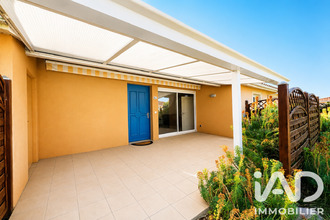 achat maison lombez 32220