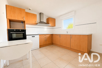 achat maison lombez 32220