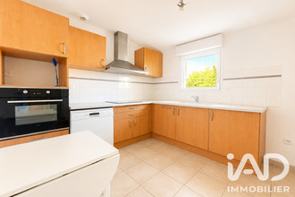 achat maison lombez 32220