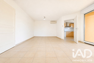 achat maison lombez 32220