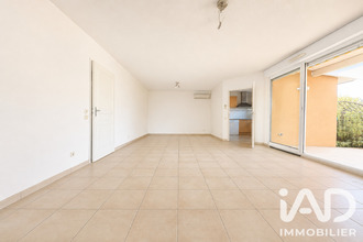 achat maison lombez 32220